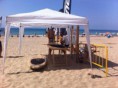 /album/fotogaleria/vannav-calpe-sup-race-jpg/
